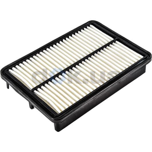 LX 1785 Mahle Воздушный фильтр