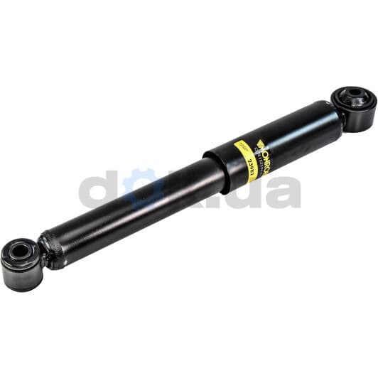 23982 Monroe Амортизатор для Opel Astra