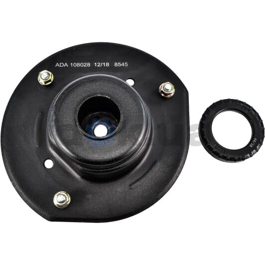 ADA108028 Blue Print Опора амортизатора для Chrysler Voyager