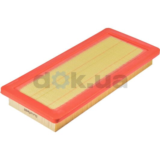 180031010 Automega Воздушный фильтр