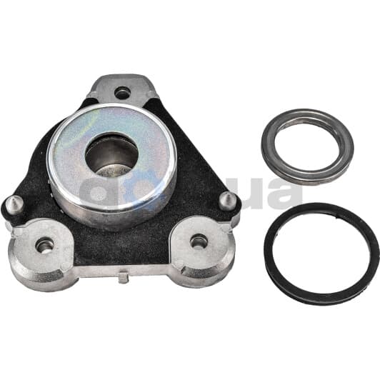 802 407 Sachs Комплект (опора + підшипник)