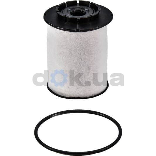 FC-ECO082 Japanparts Паливний фільтр