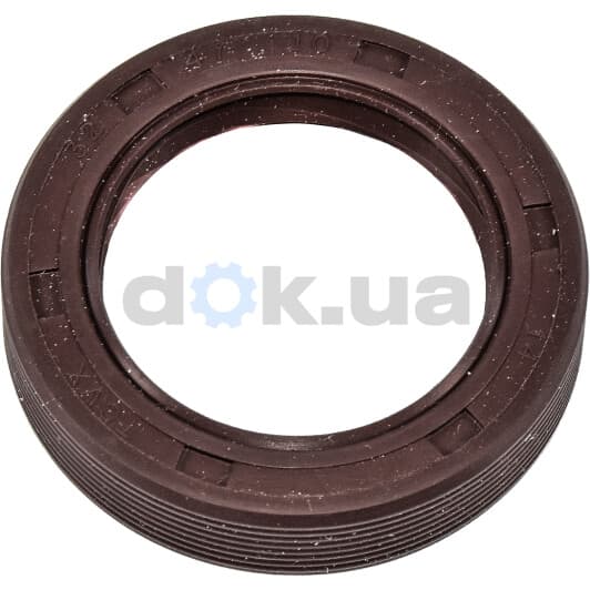 15010800 Ajusa Сальник коленвала