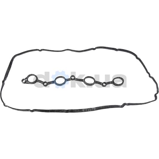 224412G000 Hyundai / Kia Прокладка клапанной крышки