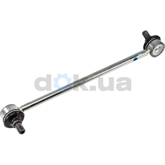 4883033040 Toyota / Lexus / Daihatsu Стійка стабілізатора