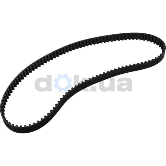 5086 Gates Ремень ГРМ