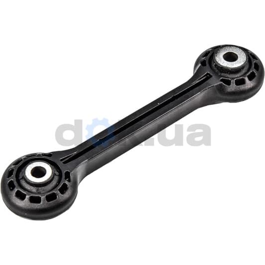 5114757 NK Стійка стабілізатора