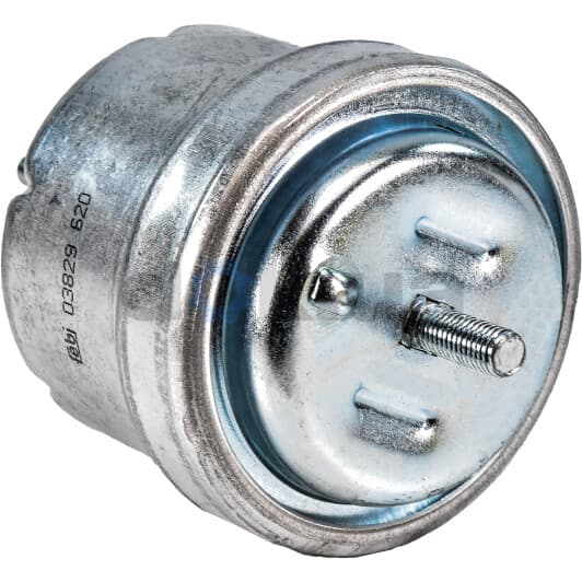 03829 Febi Подушка двигателя