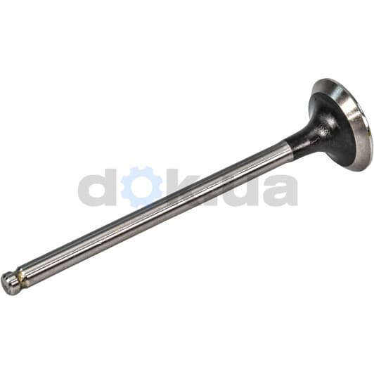 V94133 AE Выпускной клапан