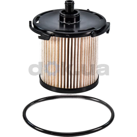 A120428 Denckermann Паливний фільтр