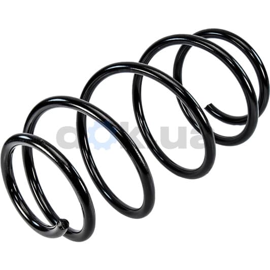 RH2594 Kayaba Пружина підвіски для BMW 7 Series