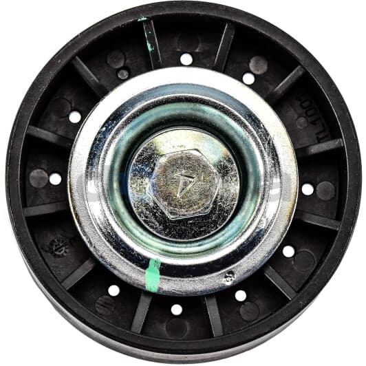 GA352.34 SNR Обводной ролик поликлинового ремня