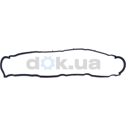 023.711 Elring Прокладка клапанной крышки