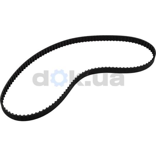 5068 Gates Ремінь ГРМ