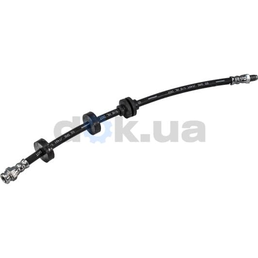 PHB361 TRW Тормозной шланг