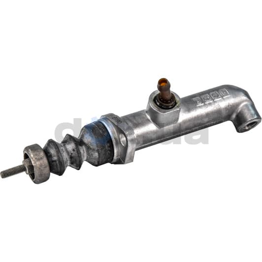 6284 004 031 Sachs Головний циліндр зчеплення