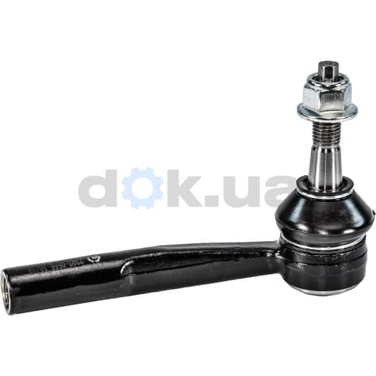 2302-0555 Profit Наконечник рулевой тяги