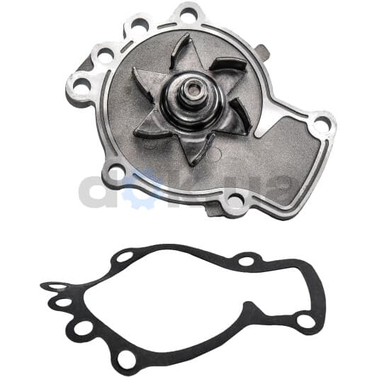 352316170768 Magneti Marelli Помпа