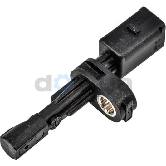 210017 Facet Датчик ABS