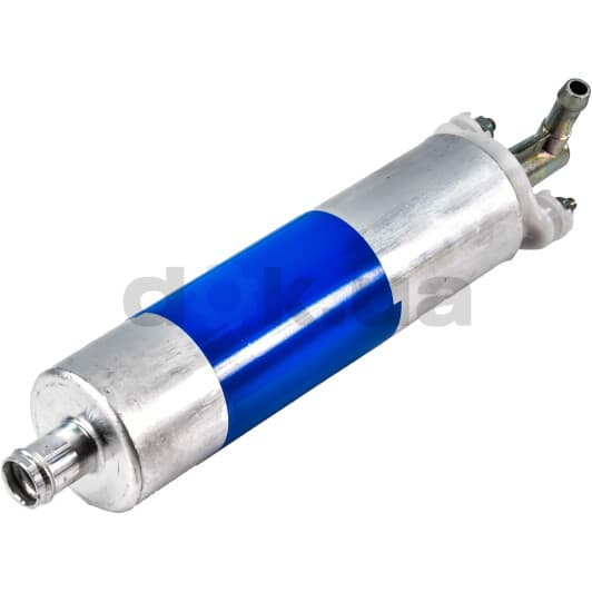 4001-2001 Profit Паливний насос