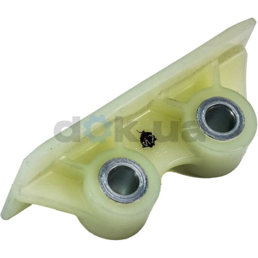 1372438 Ford Заспокоювач ланцюга