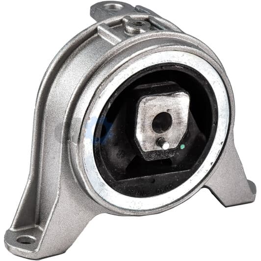 40 93 2428 SWAG Подушка двигуна