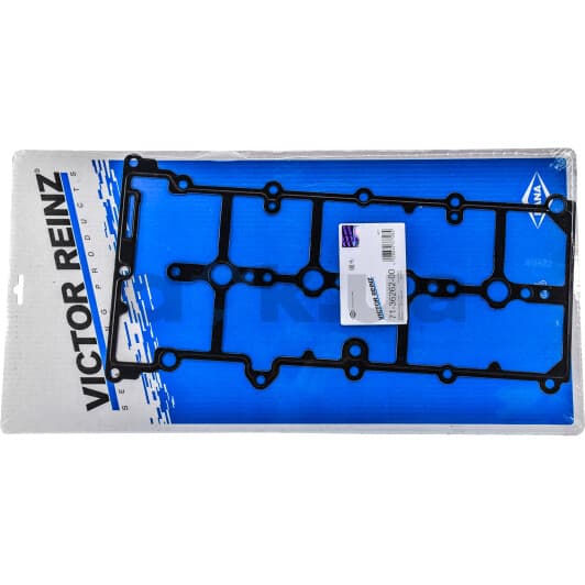 71-36262-00 Reinz Прокладка клапанной крышки