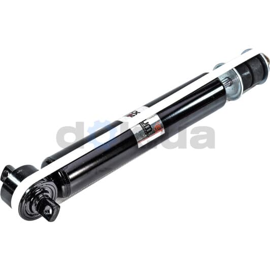 AGM010MT Magnum Technology Амортизатор