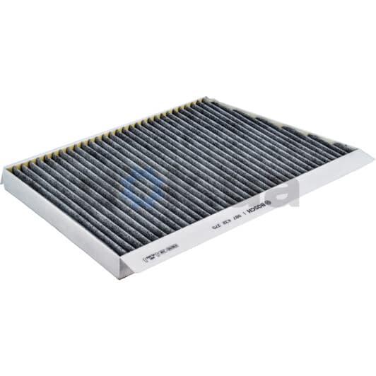 1 987 432 370 Bosch Фільтр салону