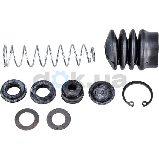 419007 Frenkit Ремкомплект главного цилиндра сцепления
