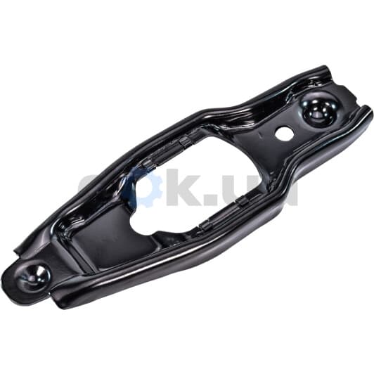 22706 3RG Вилка сцепления