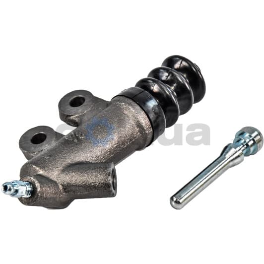 ADH23606 Blue Print Рабочий цилиндр сцепления