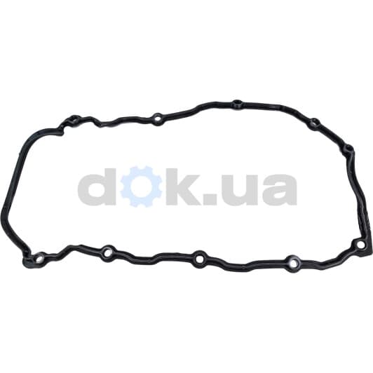 71-33851-00 Reinz Прокладка клапанной крышки