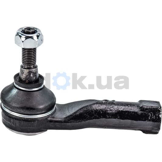 9100837 AYD Наконечник кермової тяги