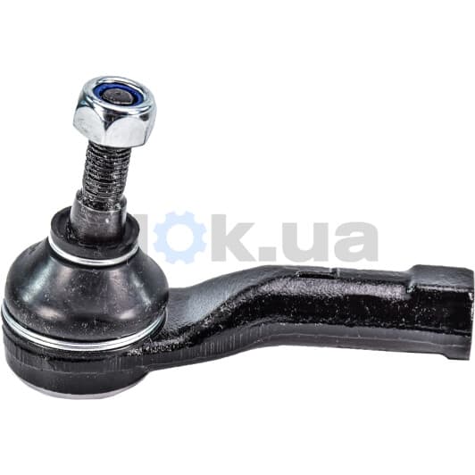 9100838 AYD Наконечник рулевой тяги