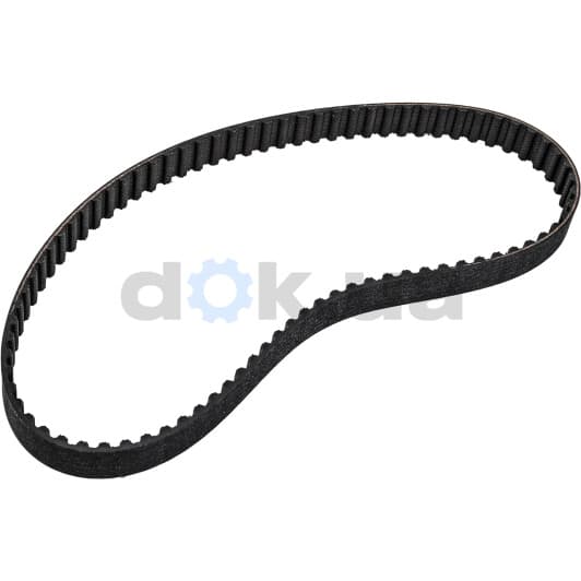 CT914 Contitech Ремінь ГРМ