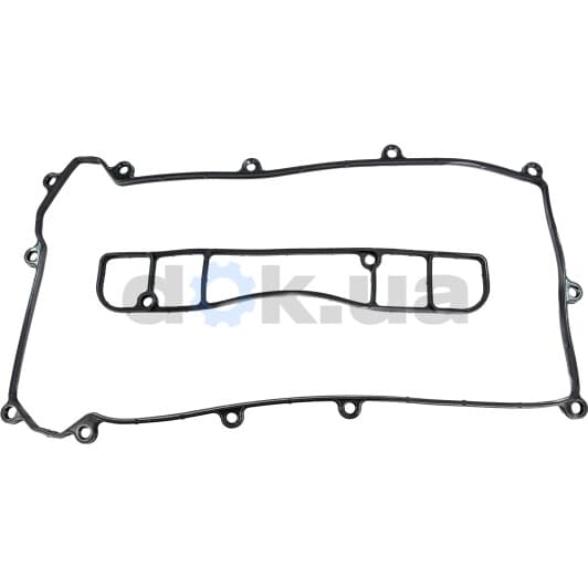 15-35538-01 Reinz Комплект прокладок клапанной крышки