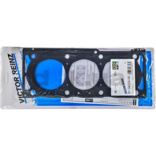 61-34225-00 Reinz Прокладка ГБЦ