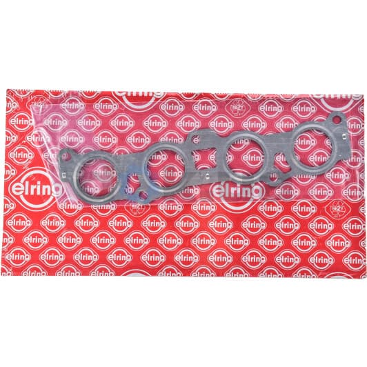 458.690 Elring Прокладка выпускного коллектора