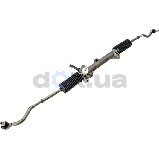 0004294 Sasic Кермова рейка для Peugeot 405