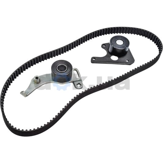 KTB115 Dayco Комплект ремня ГРМ