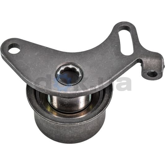 55000 Ruville Натяжной ролик ремня ГРМ