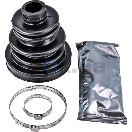 D8217 Autofren Seinsa Пыльник ШРУСа