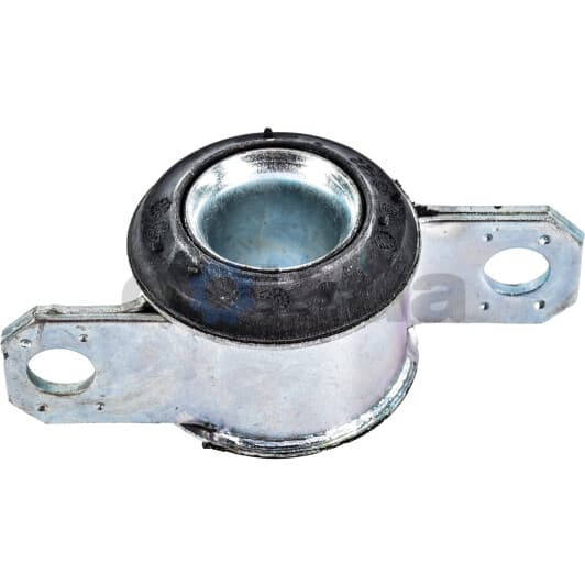 2157 ORIGINAL BIRTH Сайлентблок рычага