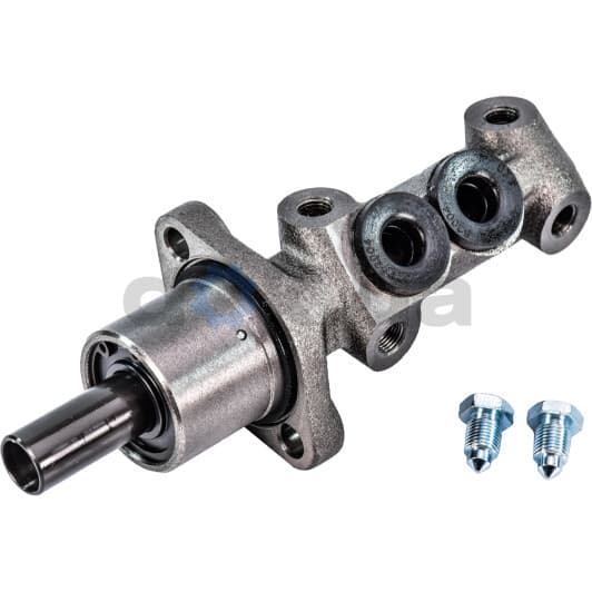 C9W011ABE ABE Головний гальмівний циліндр