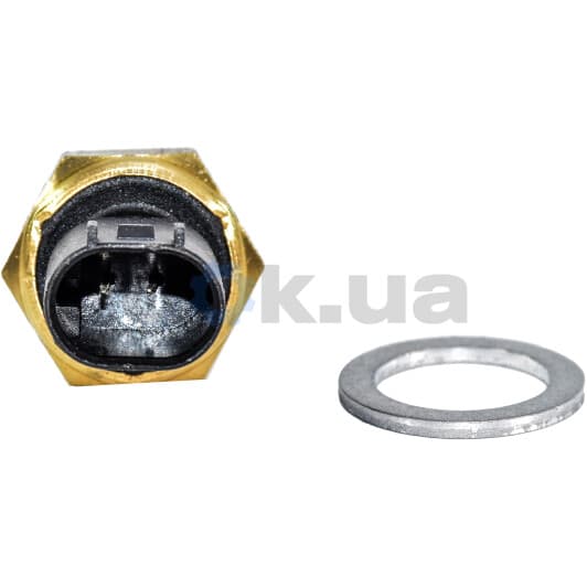 WS3092 Calorstat by Vernet Датчик температури охолоджувальної рідини