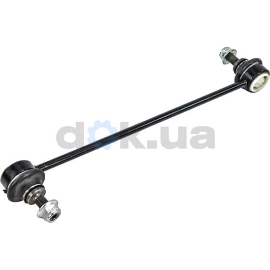 23050575 Profit Стойка стабилизатора