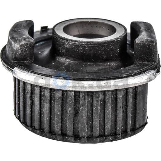 849311 Sidem Сайлентблок балки