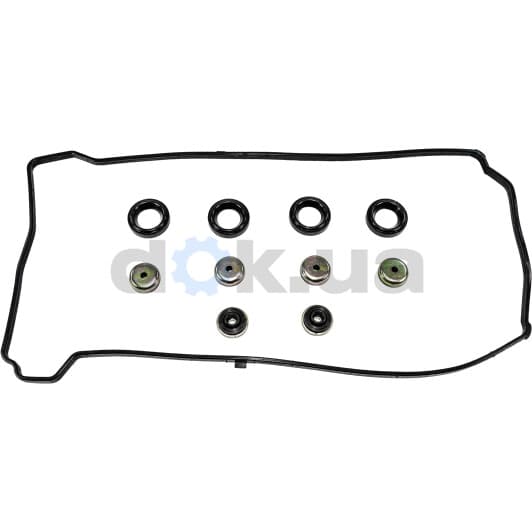 15-53806-01 Reinz Комплект прокладок клапанної кришки