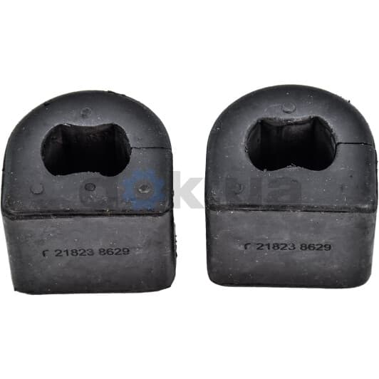 21823 Febi Втулка стабилизатора